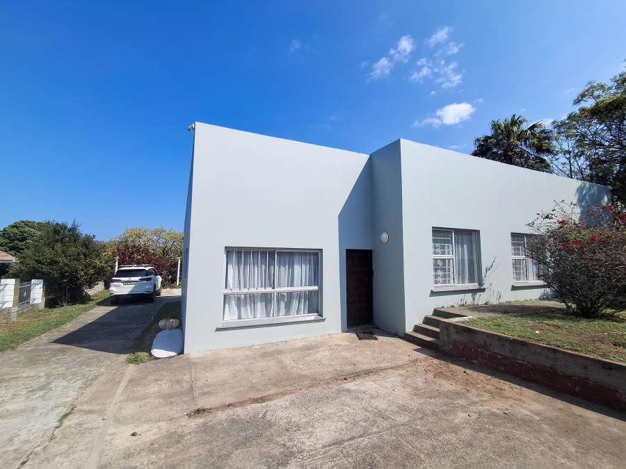 3 Bedroom Property for Sale in Nahoon Eastern Cape